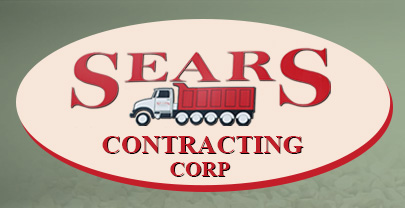 Sears Contracting Corporation